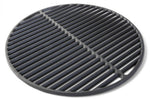 Grille en fonte pour Big Green Egg Mini