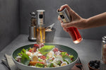 Set de 2 pulvérisateurs Gefu Neva pour l'huile et le vinaigre