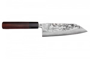 Menu image categorie #2053