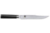 Couteau à trancher Kai Shun Classic damas lame 20cm