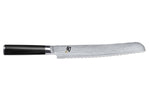 Couteau à pain Kai Shun Classic damas lame 23cm