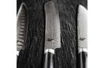 Couteau à pain Kai Shun Classic damas lame 23cm