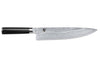 Couteau de chef Kai Shun Classic damas lame 25.5cm