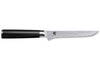 Couteau à désosser Kai Shun damas 15cm