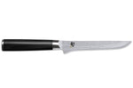 Couteau à désosser Kai Shun damas 15cm