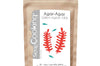 Agar-agar en poudre Scrapcooking 35g