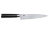 Couteau filet de sole Kai Shun Classic lame 18cm