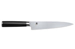 Couteau filet de sole Kai Shun Classic lame 18cm