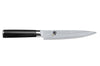 Couteau à découper Kai Shun Classic damas lame 18cm