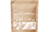 Décors sucrés Scrapcooking Bubbles Pastel 70g