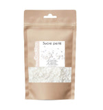 Sucre perlé Scrapcooking 130g