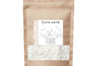 Sucre perlé Scrapcooking 130g