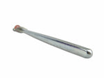 Fusil à aiguiser carré DICK COMBI 30cm polissage