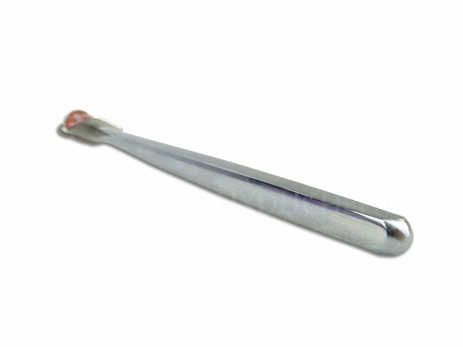 Fusil à aiguiser carré DICK COMBI 30cm polissage