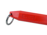 Fusil à aiguiser rond pro DICK 25cm grain fin