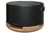 Barbecue de table Berghoff Leo noir nomade ø35cm