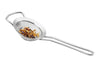 Passoire à thé Gefu Passo en acier inoxydable 7,5cm