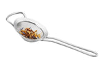 Passoire à thé Gefu Passo en acier inoxydable 7,5cm