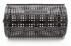 Panier de rôtisserie rond antiadhésif Big Green Egg 19cm de diamètre