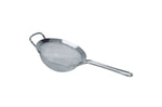 Passoire Gefu Passo en acier inoxydable 16cm