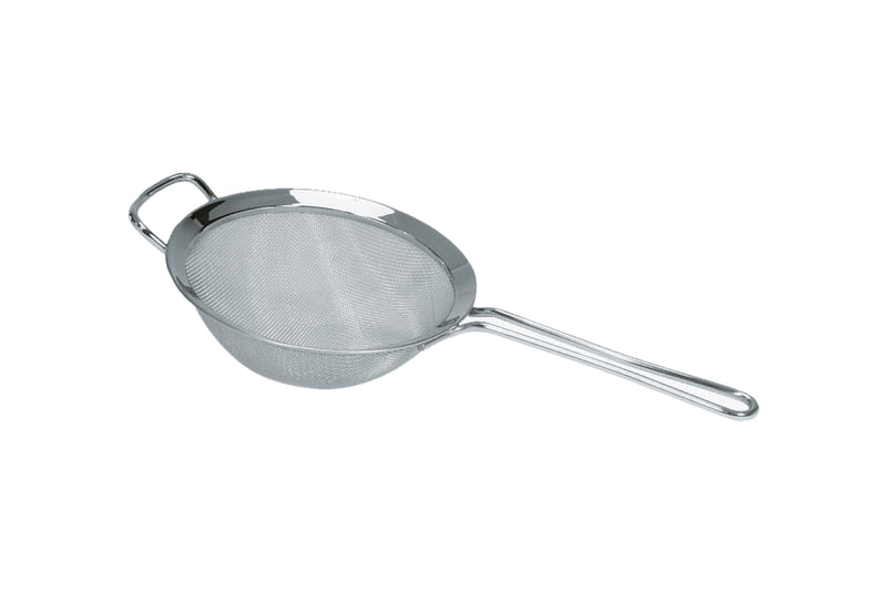 Passoire Gefu Passo en acier inoxydable 19cm