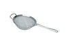 Passoire Gefu Passo en acier inoxydable 19cm