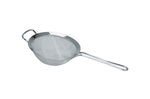 Passoire Gefu Passo en acier inoxydable 19cm
