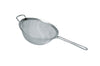 Passoire Gefu Passo en acier inoxydable 23cm