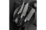 Couteau de chef Kai Shun Classic damas lame 25.5cm