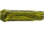 Fusil à aiguiser ovale DICK MULTIRON 30cm grain fin