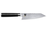 Couteau kiritsuke Kai Shun Classic damas lame 15cm