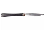 Couteau pliant Higonokami Kai Shun lame 9cm
