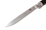 Couteau pliant Higonokami Kai Shun lame 9cm