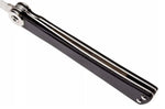 Couteau pliant Higonokami Kai Shun lame 9cm