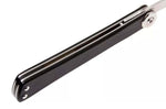 Couteau pliant Higonokami Kai Shun lame 9cm