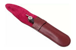 Couteau pliant Higonokami Kai Shun lame 9cm