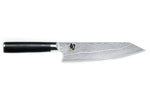 Couteau kiritsuke Kai Shun Classic damas lame 20cm