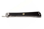 Couteau pliant Higonokami Kai Shun lame 9cm