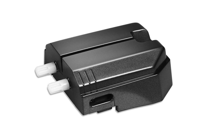 Module de polissage pour aiguiseur électrique KAI grain 400
