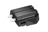 Module de polissage pour aiguiseur électrique KAI grain 400