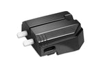 Module de polissage pour aiguiseur électrique KAI grain 400