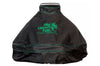Housse de protection pour dôme / couvercle Big Green Egg Large et XLarge