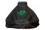Housse de protection pour dôme / couvercle Big Green Egg Large et XLarge
