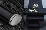 Couteau de chef chinois Kai Shun Classic damas lame 18cm