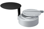 Rain cap / chapeau antipluie pour Big Green Egg M, L, XL et 2XL