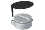 Rain cap / chapeau antipluie pour Big Green Egg M, L, XL et 2XL
