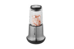 Moulin à sel ou à poivre Gefu X-PLOSION taille S en inox