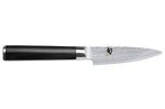 Coffret 3 couteaux japonais Kai Shun Classic Damas