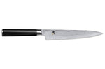 Coffret 3 couteaux japonais Kai Shun Classic Damas