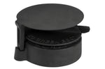 Rain cap / chapeau antipluie pour Big Green Egg MiniMax et Small